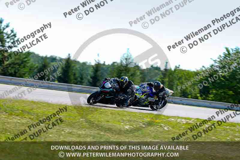 Brno;event digital images;motorbikes;no limits;peter wileman photography;trackday;trackday digital images